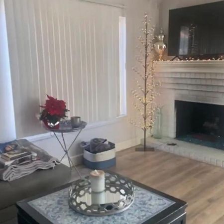 Beach Life Apartment Newport Beach Bagian luar foto